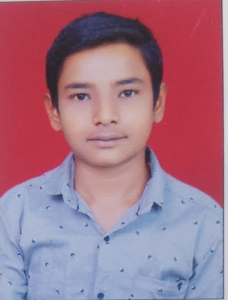 clg 2